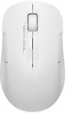 Мышка A4Tech FG15CS Air2 Wireless White 4711421001243