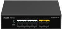 Коммутатор Ruijie Networks RG-ES106F-P