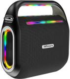 Акустика Hifuture Musicbox 200 Black musicbox200.black