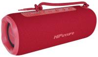 Акустика Hifuture Alpha Red alpha.red