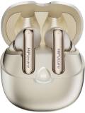 Наушники Hifuture SonicAir Champagne sonicair.champagne
