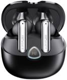 Наушники Hifuture SonicAir Black sonicair.black