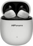 Наушники Hifuture OlymBuds3 White olymbuds3.white