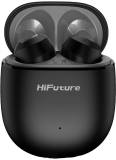 Наушники Hifuture OlymBuds3 Black olymbuds3.black