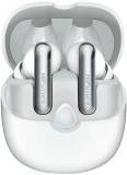 Наушники Hifuture SonicAir White sonicair.white