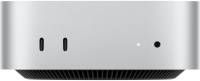 Моноблок Apple A3239 Mac mini / Apple M4 Pro(12C CPU/16C GPU), 24 MCX44UA/A