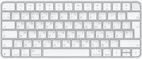 Клавиатура Apple Magic Keyboard with Touch ID Bluetooth/USB-C UA Wh MXCK3UA/A