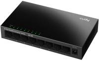 Коммутатор Cudy GS108