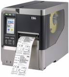 Принтер TSC MХ341P 300Dpi, USB, RS232, Ethernet, WiFI, Bluetoo MX341P-A001-0002