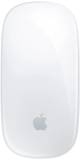 Мышка Apple Magic Mouse Multi-Touch Surface Bluetooth White MXK53ZM/A