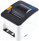 Принтер SPRT SP-TL25U5 USB