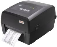 Принтер HPRT HT830 300Dpi  USB, Ethenet, RS232 29684