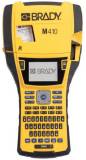 Принтер Brady M410 EU Базове ПЗ 177180