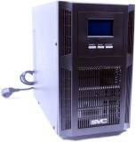 ИБП SVC PT-2KSB-LCD 2000VA