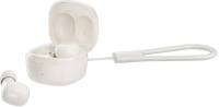 Наушники Canyon OnGo 4 Mini TWS Beige CNS-TWS4BE