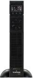 ИБП TecnoWare EVO DSP PLUS 2400VA RACK /TOWER IEC FGCEDP2402RTIEC