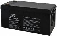 Аккумулятор Ritar 25.6V 150Ah LFP25.6V150Ah G2