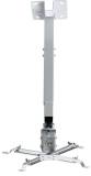 Кронштейн Vinga PU10-4165W