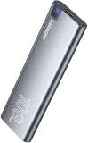 Карманы ESSAGER SSD M.2 Navy Dual Protocols Hard Drive EYPSN-XJ0G-Z