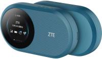 Маршрутизатор ZTE 4G UFi U10s Pro