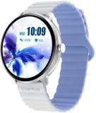 Часы Canyon Jacky SW-69 White Blue CNS-SW69WB
