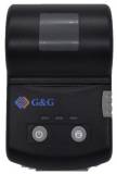 Принтер G&G AT 50EW USB, Bluetooth LABP-GG-AT50EW