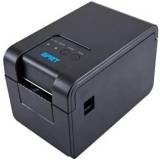 Принтер SPRT TL21NE USB, ethernet, з відділювачем SP-TL21NEPeeler