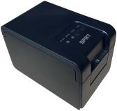 Принтер SPRT SP-TL21NE USB, Ethernet
