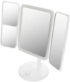 Зеркало Xiaomi LED Lighted Makeup Mirror NV536