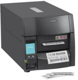 Принтер CITIZEN CL-S700III USB, RS232, Ethernet CLS700IIINEXXX