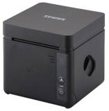 Принтер SAM4S HCUBE USB, Serial, Ethernet, RJ45 HCUBE-102D