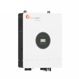 Инвертор FelicityESS IVEM8048 8KVA 48V