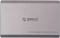 Карманы ORICO HDD 2,5