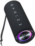 Акустика Tronsmart Mirtune C2 1091846