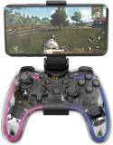 Манипулятор HAVIT HV-G180BT RGB Transparent