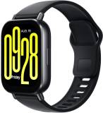 Часы Xiaomi Redmi Watch 5 Active Midnight Black BHR8784GL 1091910