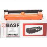 Картридж Basf Brother TN-2421 chip KT-TN2421-СH