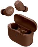 Наушники Jlab GO Air Tones True Wireless Brown IEUEBGAPTONERBA124
