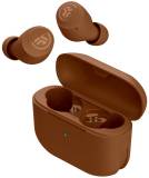 Наушники Jlab GO Air Tones True Wireless Saddle Brown IEUEBGAPTONERCA124