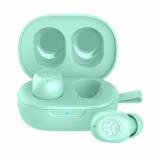 Наушники Jlab JBuds Mini Mint Green IEUEBJBMINIRMNT124