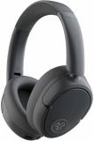 Наушники Jlab JBuds Lux Wireless Graphite IEUHBJLUXANCRGPH62