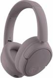 Наушники Jlab Jbuds Lux Wireless Light Pink IEUHBJLUXANCRMVE62