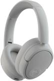Наушники Jlab Jbuds Lux Wireless Cloud Grey IEUHBJLUXANCRWHT62