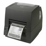Принтер CITIZEN CL-S621II USB, RS232, LPT CLS621IINEBXX