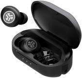 Наушники Jlab JBuds Air Pro Black IEUEBJBAIRPRORBLK82