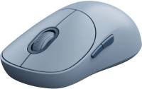 Мышка Xiaomi Wireless Mouse 3 Blue (BHR8914GL) 1052665