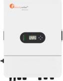 ИБП FelicityESS T-REX-10KLP3G01 10kW 48V, 3ф