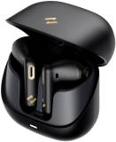 Наушники HAVIT TW905 TWS Black 6939119065218