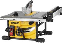 Пила DeWALT 1850 Вт, 5800 об/хв, диск 210х30 мм, DWE7485