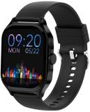 Часы Globex Smart Watch Urban (Black)